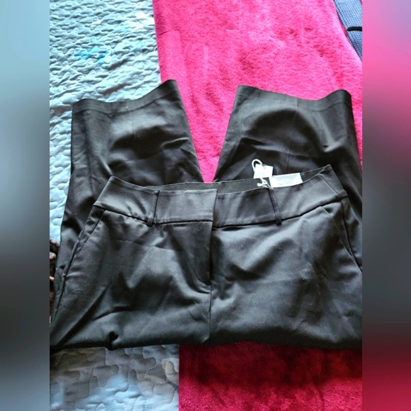 Lane Bryant Pants - Nwt lane Bryant pant